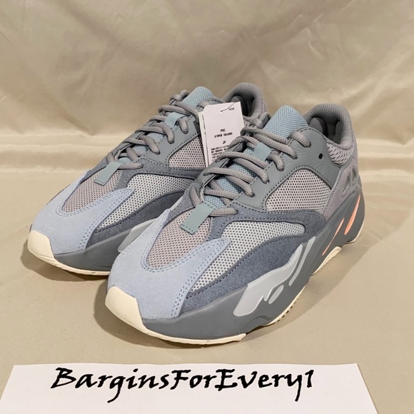 adidas yeezy boost 700 inertia eg7597